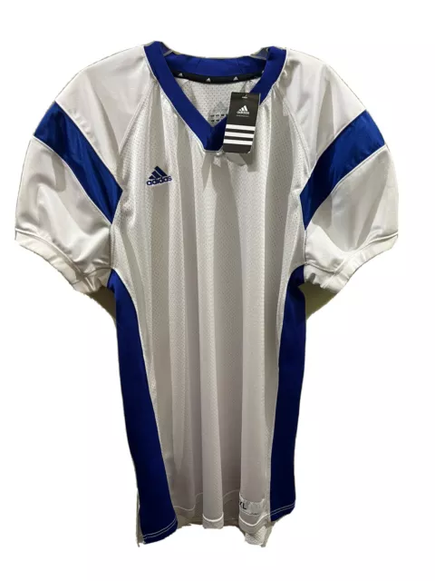 Adidas climacool 3xl new arrivals