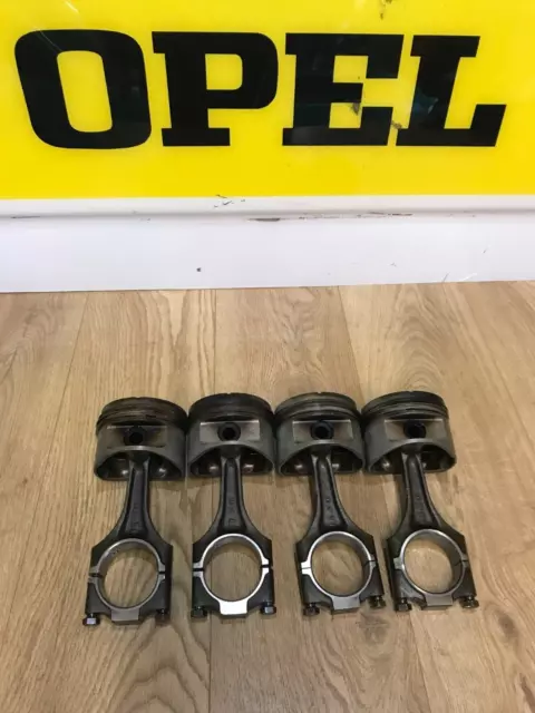 1271500-9278061-Opel-MAGNETVENTIL-Opel-Ersatzteil