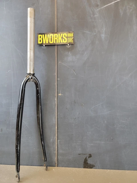 crankbrothers eggbeater 1