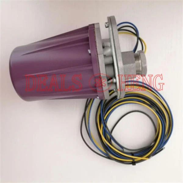 ONE HONEYWELL Rilevatore di fiamma C7012A1152 C7012A 1152 NUOVO
