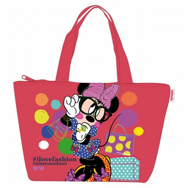Borse Da Playa Minnie (10429)