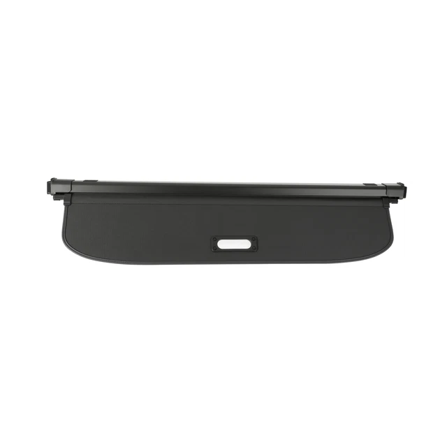 OEM NEW 20172019 Genuine Mazda CX5 Retractable Cargo Cover KB7WV1350 261.64 PicClick OEM NEW 20172019 Genuine Mazda CX5 Retractable Cargo Cover KB7WV1350 261.64 PicClick
