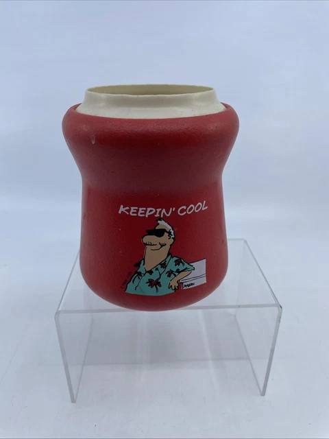 Coolers, Breweriana, Beer, Collectables - PicClick AU