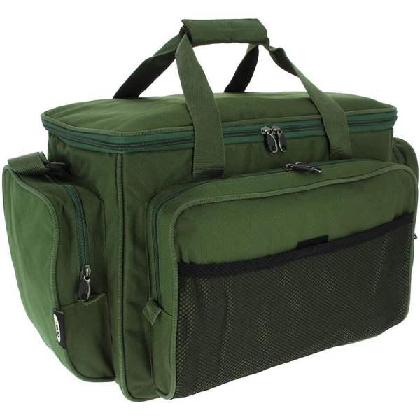 Sac Tubertini PVC Eva 45 Plus étanche – 45x29x25 Cm, Idéal Pour La Pêche Et Les Activités Outdoor