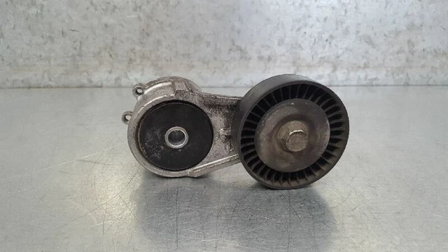 90571758 galet tendeur pour OPEL ASTRA G DESCAPOTABLE 1.8 16V (F67) 2001 1398760