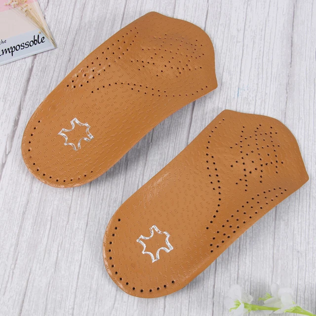 Solette Imbottite Per Scarpe Comode 2 Paia Solette Ortopediche Solette Imbottite Per Scarpe Comode 2 Paia Solette Ortopediche