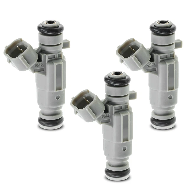 Tappetini in gomma per auto su misura XTR per Hyundai i10 III (AC3, AI3