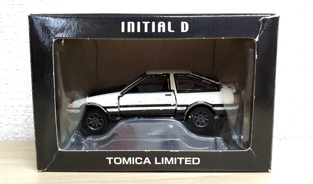 Voiture Miniature Matchbox Power Grabs - Toyota 4Runner Blanc - 1:64 - Neuf Sous Blister (2025)