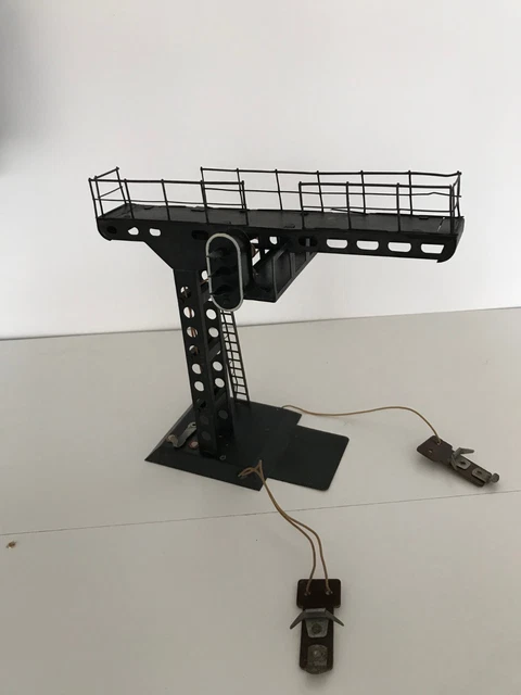 899663_6