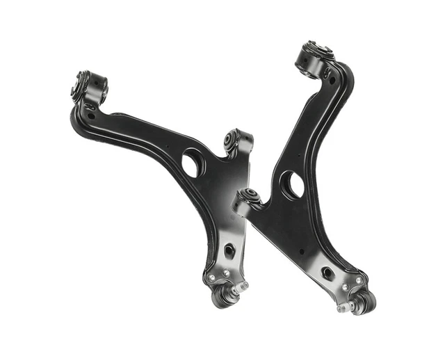 STARK Giunto Portante/guida Inferiore Destro Anteriore – Compatibile Audi E VW – Qualità OE