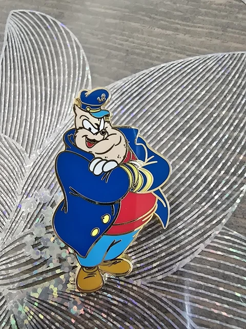 Disney, Pins, Collections - PicClick FR
