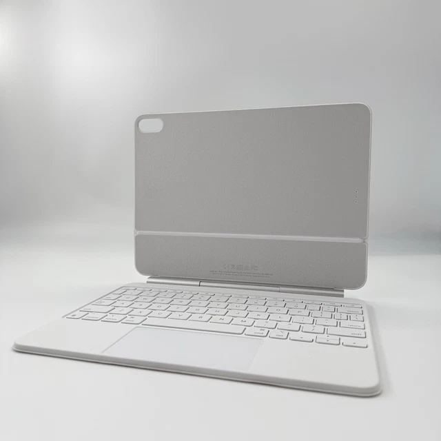 Computers/Tablets & Networking - PicClick UK