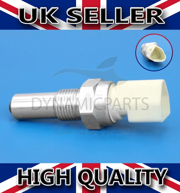 REVERSE LIGHT SWITCH For Ford Focus CMax Escort Fiesta Ka Puma Mazda 2