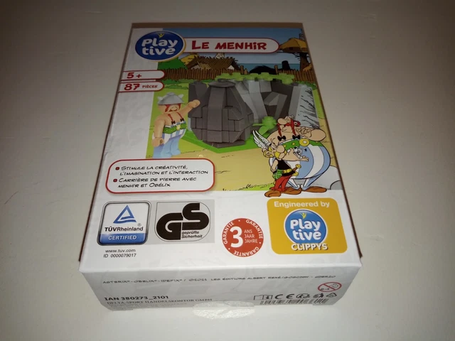 1034916_6 1034916_6