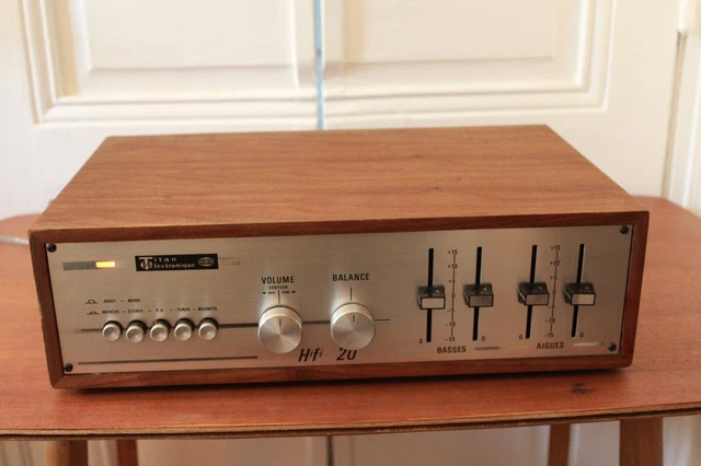 12 Borniers Tourelle T2 à 22 Pattes Vintage - Composants électroniques URSS Pour Ampli HIFI Ou Guitare