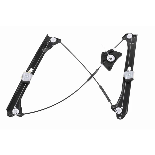 Mécanisme Lève-Vitre Avant Gauche Volkswagen Caddy 2004-2015 - Référence 2K2837729M