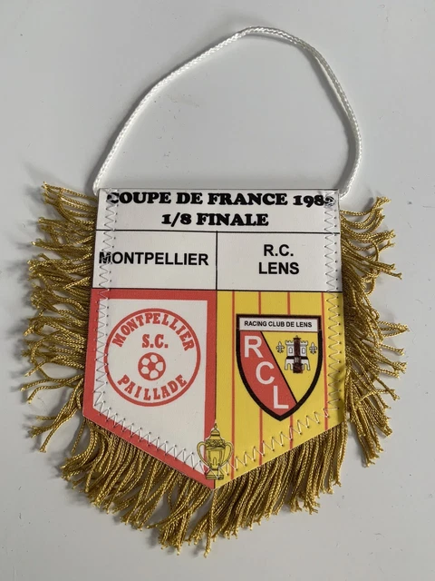 Coupe de France : Le PSG élimine le MHSC aux tirs au but et file en