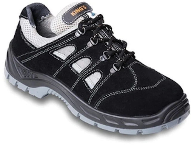 Chaussure de securite honeywell cheap