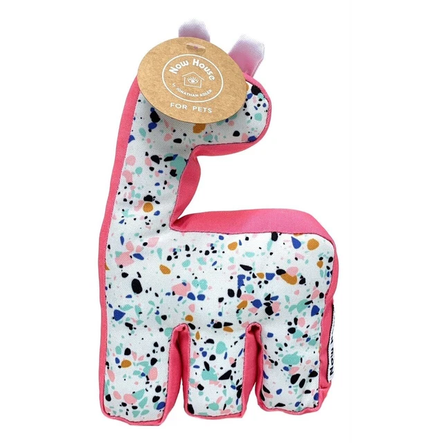 Now House For Pets By Jonathan Adler FFP13149 Now House By Jonathan Adler