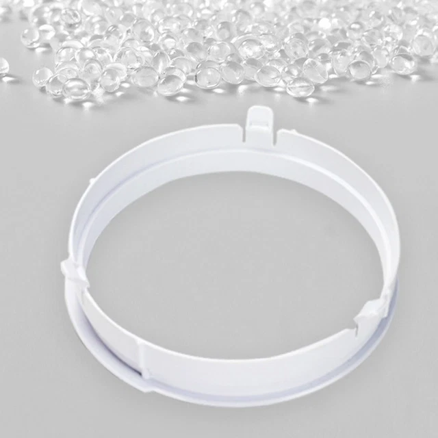 Échappement / Conduit Interface for Portable Climatisation 15CM Tuyau Raccord 4