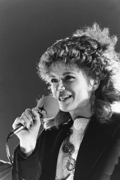 KAREN CHERYL WIKIP DIA visual data 8