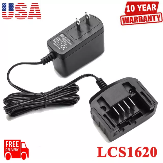 https://www.picclickimg.com/j64AAOSwCKxkecUB/20V-MAX-charger-for-BlackDecker-and-Porter-Cable.webp