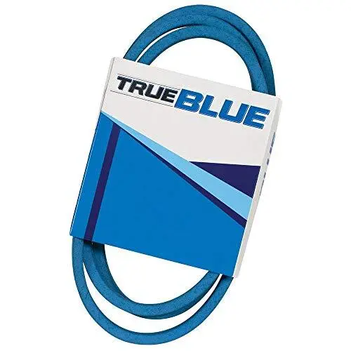 Stens 248-072 Trueblue Belt, 1/2' x 72', ea, 1