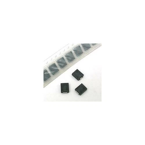 [200pcs] GF1A Diode 50V 1A Axial DO214BA