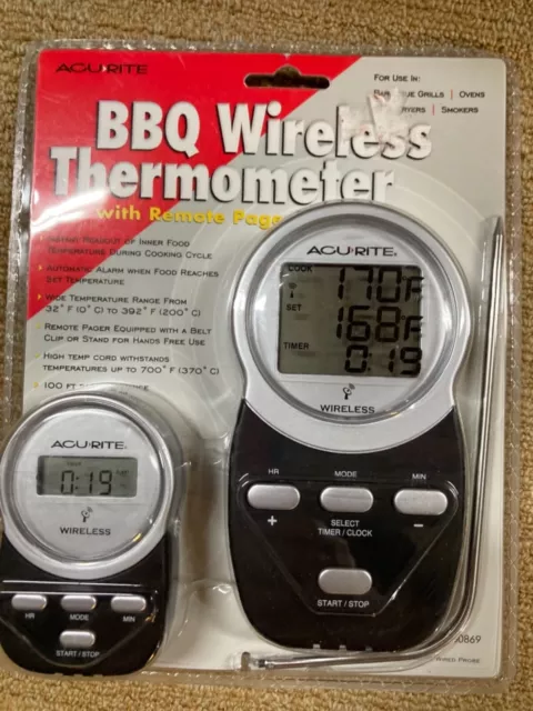 https://www.picclickimg.com/j64AAOSwuHJhfek7/Acurite-Digital-Cooking-and-Barbeque-Thermometer-With-Wireless.webp