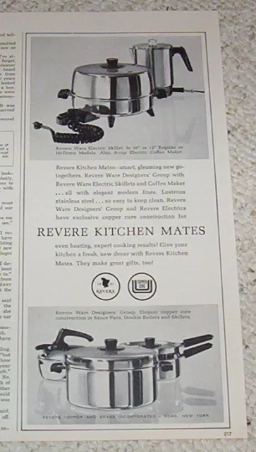 https://www.picclickimg.com/j64AAOxy~dNQ9tbY/1965-print-ad-Revere-Ware-Copper-core.webp