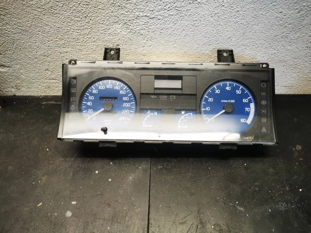 compteur-renault-clio-williams-58052km-eur-400-00-picclick-fr
