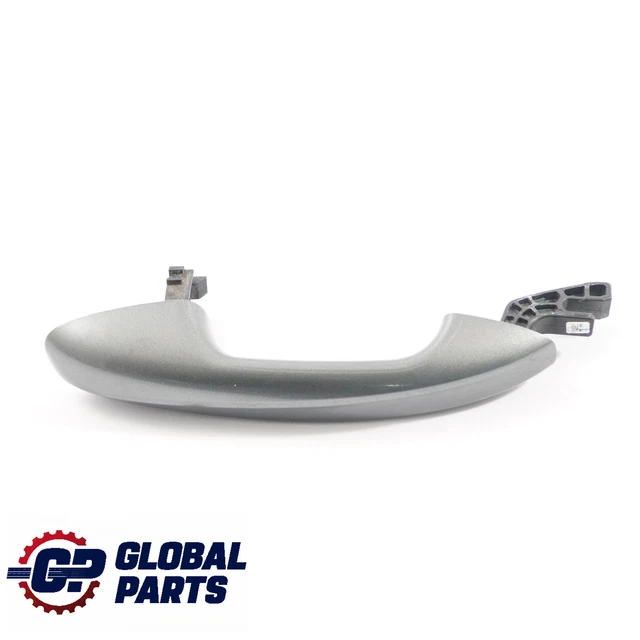 Poignée Intérieure Droite Pour Seat Ibiza 1999-2002 - Réf. 6k0837114 Neuf
