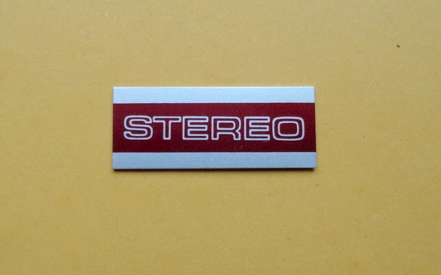 Radiola RA 8828 - Logo -