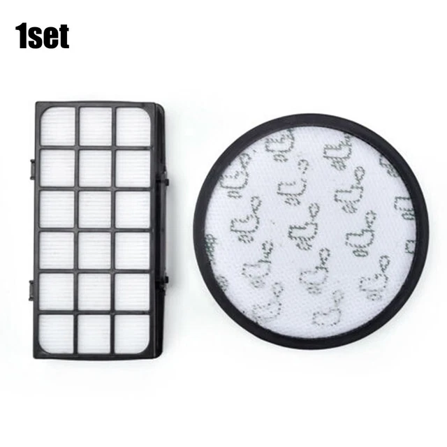 Filtre for Rowenta RO6984EA X-Trem Puissance Cyclonique Professionnel Pratique