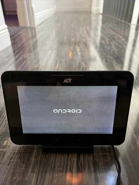 netgear hss301