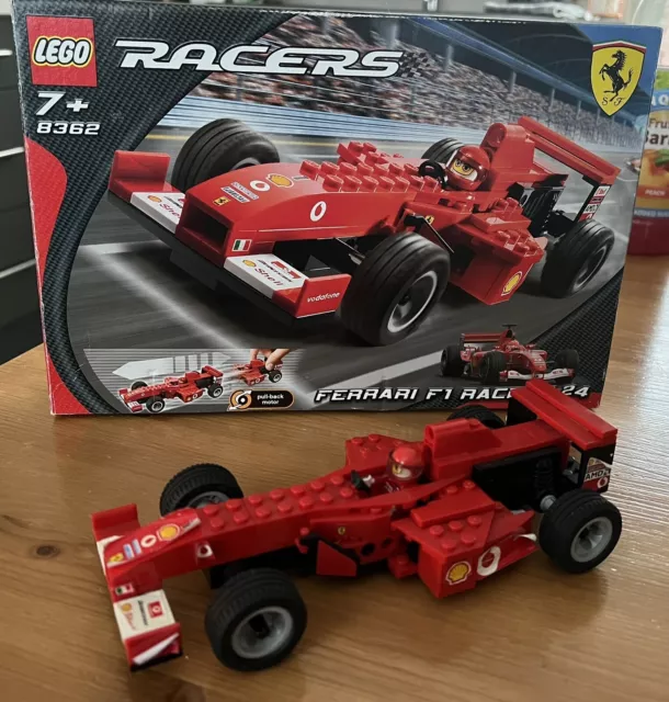 8362 lego online