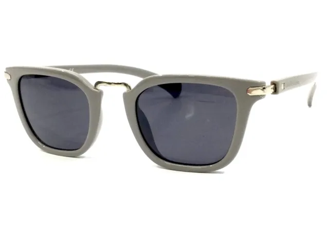 Gafas De Sol Caballero/Unisex Calvin Klein Ckj775S 18260313