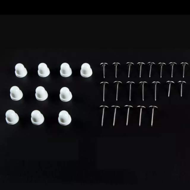8 piezas clips antideslizantes cierres de edredón soporte de sábana cierre
