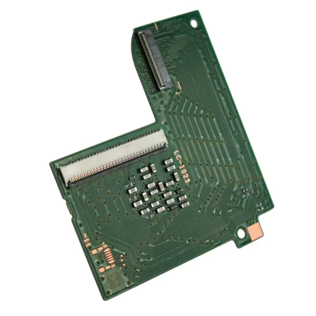 Original Screen Monitor Driver PCB Board For Sony ILCE-7M2 A7SM2 A7RM2 H