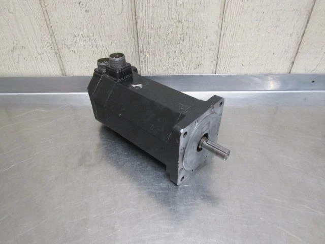 Allen Bradley Kinetix F-4050-Q-H00AA 193493 Servo Motor  30 Day Warranty