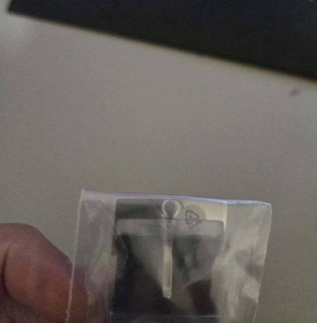 GENUINE OMEGA NATO Strap 22mm £100.00 PicClick UK