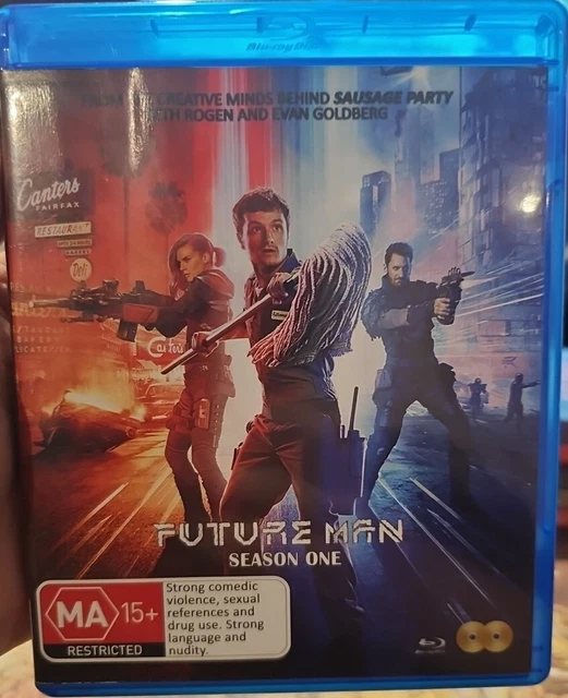 Beard Josh Hutcherson Hulu Series Watch Vikings Vikings Show On