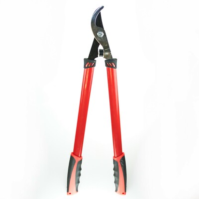 AST Wolf Bypass Télescopique „puissance de Coupe “RR630 Sécateur Astschneider Ast 