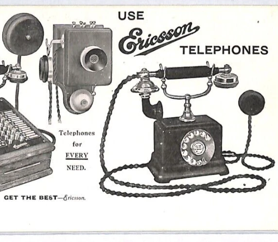 Auto e motori, Trasporti, Tematiche, Francobolli - PicClick IT