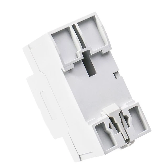 CIRCUIT BREAKER HIGH-RISE Building Residual Cable/U Busbar/pin Busbar ...
