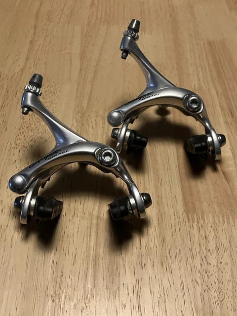 Campagnolo Gran Sport (G.S.) Frein à étrier avant - Occasion