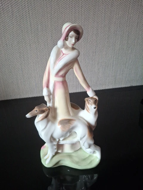 Daisy HN3804 –   Figurine ROYAL DOULTON 1996 Daisy Figurine HN 3804 £26.70 - PicClick UK