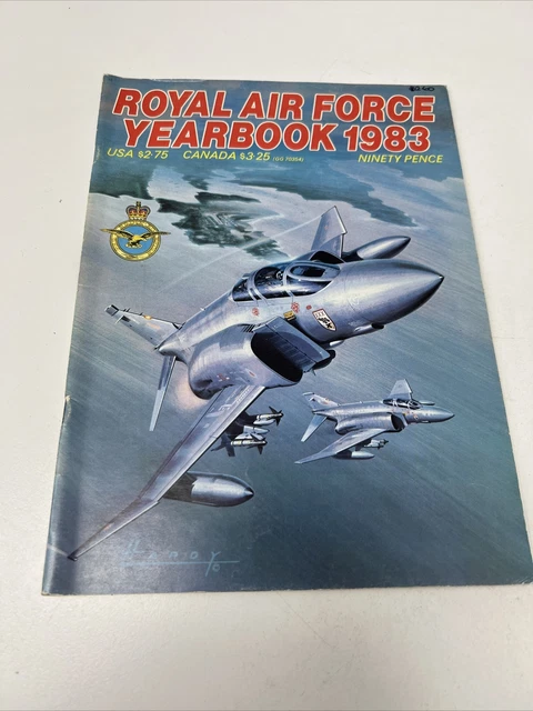 KOMBAT T-shirt RAF - ROYAL AIR FORCE BLUE | MILITARY RANGE - Foto 4