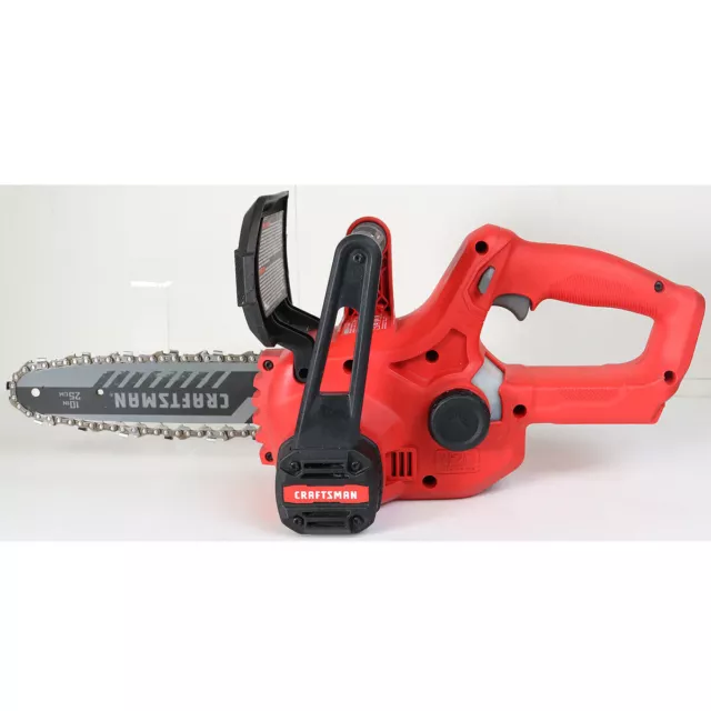 Craftsman 74931 best sale