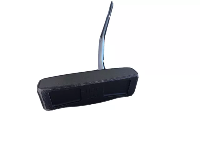 Kramski Putter HPP 338